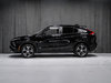 Mitsubishi Eclipse Cross SE 4WD APPLE CARPLAY CAMERA DE RECUL 2022-2