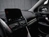 Mitsubishi Eclipse Cross SE 4WD APPLE CARPLAY CAMERA DE RECUL 2022-10