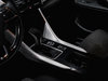 Mitsubishi Eclipse Cross SE 4WD APPLE CARPLAY CAMERA DE RECUL 2022-6