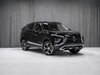 Mitsubishi Eclipse Cross SE 4WD APPLE CARPLAY CAMERA DE RECUL 2022-1
