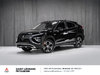 Mitsubishi Eclipse Cross SE 4WD APPLE CARPLAY CAMERA DE RECUL 2022-0