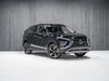 Mitsubishi Eclipse Cross GT-AWD 2023-1