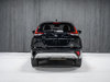 Mitsubishi Eclipse Cross GT-AWD 2023-4