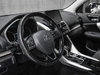 Mitsubishi Eclipse Cross GT-AWD 2023-7
