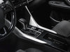 Mitsubishi Eclipse Cross GT-AWD 2023-6