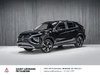 Mitsubishi Eclipse Cross GT-AWD 2023-0