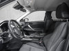 Mitsubishi Eclipse Cross GT-AWD 2023-9