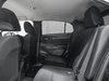 Mitsubishi Eclipse Cross GT-AWD 2023-10