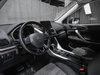 Mitsubishi Eclipse Cross GT-AWD 2023-5
