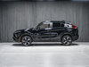 Mitsubishi Eclipse Cross GT-AWD 2023-2
