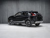 Mitsubishi Eclipse Cross GT-AWD 2023-3