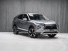 2024 Mitsubishi Eclipse Cross SE-1