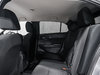 2024 Mitsubishi Eclipse Cross SE-12