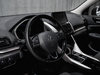 2024 Mitsubishi Eclipse Cross SE-7