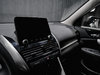 2024 Mitsubishi Eclipse Cross SE-10