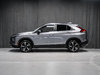 2024 Mitsubishi Eclipse Cross SE-2