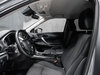 2024 Mitsubishi Eclipse Cross SE-11