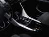 2024 Mitsubishi Eclipse Cross SE-6
