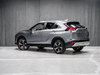 2024 Mitsubishi Eclipse Cross SE-3