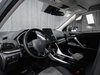 2024 Mitsubishi Eclipse Cross SE-5