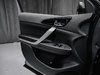 2024 Mitsubishi Eclipse Cross SE-9