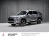 2024 Mitsubishi Eclipse Cross SE-0