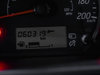 2015 Mitsubishi Mirage ES 2 SET DE PNEUS DÉMARREUR A DISTANCE-10