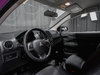2015 Mitsubishi Mirage ES 2 SET DE PNEUS DÉMARREUR A DISTANCE-5