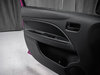 2015 Mitsubishi Mirage ES 2 SET DE PNEUS DÉMARREUR A DISTANCE-9