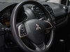 2015 Mitsubishi Mirage ES 2 SET DE PNEUS DÉMARREUR A DISTANCE-6