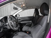2015 Mitsubishi Mirage ES 2 SET DE PNEUS DÉMARREUR A DISTANCE-11