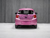 2015 Mitsubishi Mirage ES 2 SET DE PNEUS DÉMARREUR A DISTANCE-4
