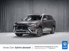 Mitsubishi Outlander PHEV SE 2019-0