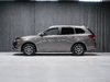 Mitsubishi Outlander PHEV SE 2019-2