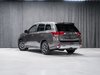 Mitsubishi Outlander PHEV SE 2019-1