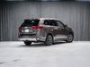 Mitsubishi Outlander PHEV SE 2019-3