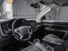Mitsubishi Outlander PHEV SE PHEV S-AWC SIÈGES CHAUFFANTS CARPLAY 2022-1