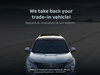 2024 Mitsubishi Outlander Plug-In Hybrid SEL S-AWC 7 PASSAGERS SEATS-4
