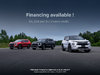 Mitsubishi Outlander Plug-In Hybrid SEL 2025-6