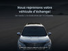 Mitsubishi Outlander Plug-In Hybrid SEL 2025-3