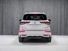 2023 Mitsubishi Outlander SEL-4