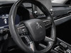 2023 Mitsubishi Outlander SEL-7