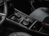 2023 Mitsubishi Outlander SEL-6