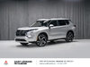 2023 Mitsubishi Outlander SEL-0