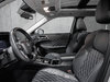 2023 Mitsubishi Outlander SEL-12