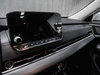 2023 Mitsubishi Outlander SEL-10