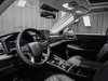 2023 Mitsubishi Outlander SEL-5
