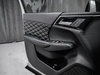 2023 Mitsubishi Outlander SEL-9