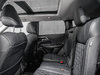 2023 Mitsubishi Outlander SEL-13