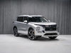 2023 Mitsubishi Outlander SEL-1
